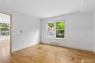 1620 Belmont Ave, Seattle, WA 98122 - Photo 28