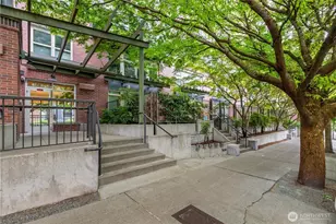 1620 Belmont Ave, Seattle, WA 98122 - Photo 6
