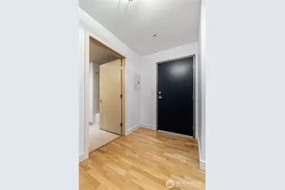 1620 Belmont Avenue #121, Seattle, WA 98122 - Photo 14