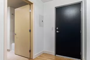 1620 Belmont Ave, Seattle, WA 98122 - Photo 14