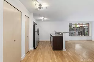 1620 Belmont Ave, Seattle, WA 98122 - Photo 16