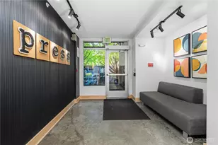 1620 Belmont Ave, Seattle, WA 98122 - Photo 12
