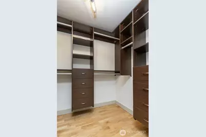 1620 Belmont Avenue #121, Seattle, WA 98122 - Photo 30