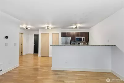 1620 Belmont Avenue #121, Seattle, WA 98122 - Photo 18