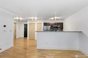 1620 Belmont Ave, Seattle, WA 98122 - Photo 18