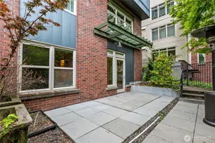 1620 Belmont Ave, Seattle, WA 98122 - Photo 32