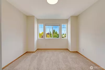 3910 132nd Street SW #B, Lynnwood, WA 98087 - Photo 16