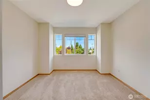 3910 132nd St SW, Lynnwood, WA 98087 - Photo 16