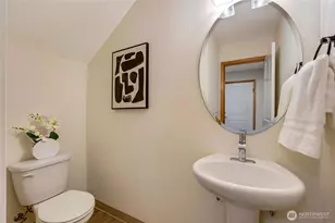 3910 132nd St SW, Lynnwood, WA 98087 - Photo 14
