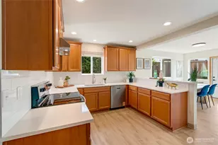 3910 132nd St SW, Lynnwood, WA 98087 - Photo 6