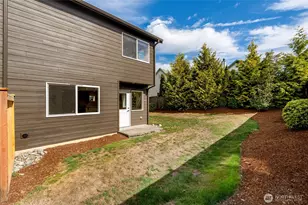 3910 132nd St SW, Lynnwood, WA 98087 - Photo 26
