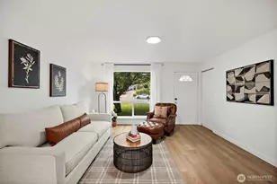 4817 E K St, Tacoma, WA 98404 - Photo 6