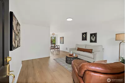 4817 E K Street, Tacoma, WA 98404 - Photo 4
