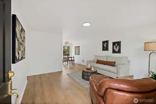 4817 E K St, Tacoma, WA 98404 - Photo 4
