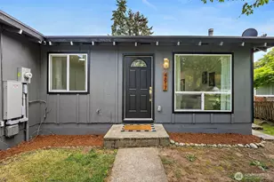 4817 E K St, Tacoma, WA 98404 - Photo 2