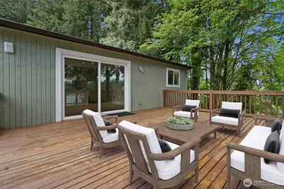 3502 Long Lake Drive SE, Lacey, WA 98503 - Photo 16