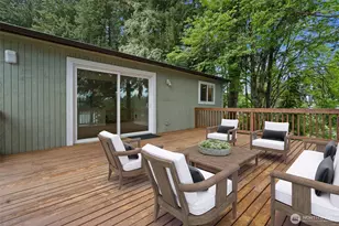 3502 Long Lake Dr SE, Lacey, WA 98503 - Photo 16