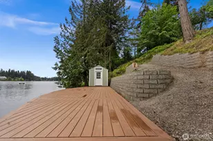 3502 Long Lake Dr SE, Lacey, WA 98503 - Photo 20
