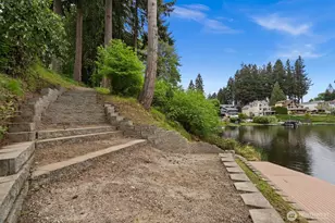 3502 Long Lake Dr SE, Lacey, WA 98503 - Photo 18