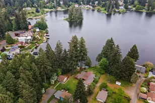 3502 Long Lake Dr SE, Lacey, WA 98503 - Photo 26