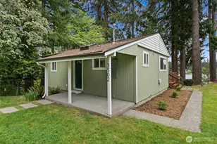 3502 Long Lake Dr SE, Lacey, WA 98503 - Photo 2