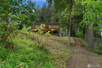 3502 Long Lake Drive SE, Lacey, WA 98503 - Photo 18