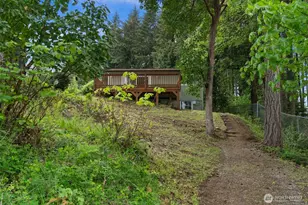 3502 Long Lake Dr SE, Lacey, WA 98503 - Photo 18