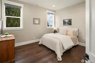 15507 73rd Ave SE, Snohomish, WA 98296 - Photo 28