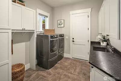 15507 73rd Avenue SE, Snohomish, WA 98296 - Photo 34