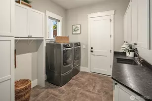 15507 73rd Ave SE, Snohomish, WA 98296 - Photo 34