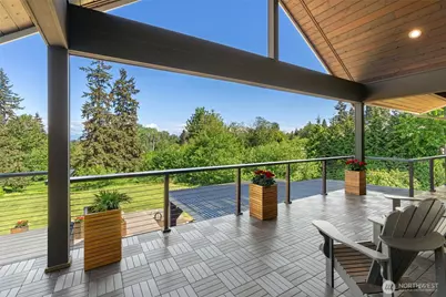 15507 73rd Avenue SE, Snohomish, WA 98296 - Photo 20