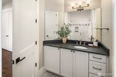 15507 73rd Avenue SE, Snohomish, WA 98296 - Photo 30