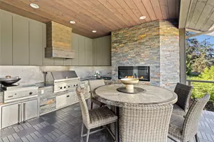 15507 73rd Ave SE, Snohomish, WA 98296 - Photo 18