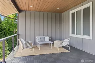 15507 73rd Ave SE, Snohomish, WA 98296 - Photo 22