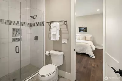 15507 73rd Avenue SE, Snohomish, WA 98296 - Photo 28