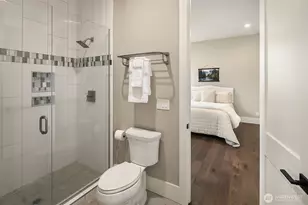 15507 73rd Ave SE, Snohomish, WA 98296 - Photo 28