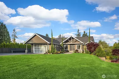 15507 73rd Avenue SE, Snohomish, WA 98296 - Photo 2