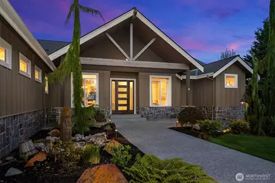 15507 73rd Avenue SE, Snohomish, WA 98296 - Photo 4