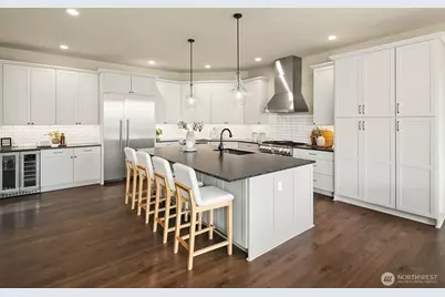 15507 73rd Avenue SE, Snohomish, WA 98296 - Photo 14