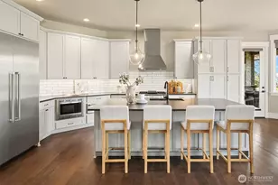 15507 73rd Ave SE, Snohomish, WA 98296 - Photo 14