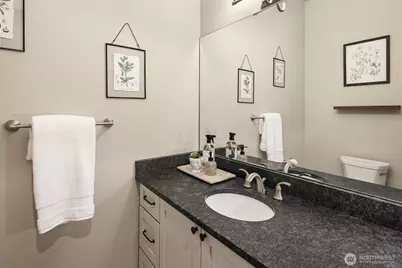 15507 73rd Avenue SE, Snohomish, WA 98296 - Photo 32