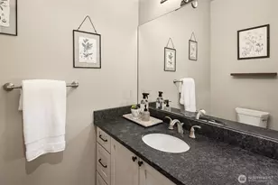 15507 73rd Ave SE, Snohomish, WA 98296 - Photo 32