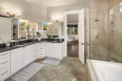 15507 73rd Avenue SE, Snohomish, WA 98296 - Photo 26