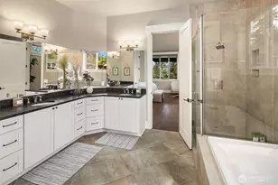 15507 73rd Ave SE, Snohomish, WA 98296 - Photo 26