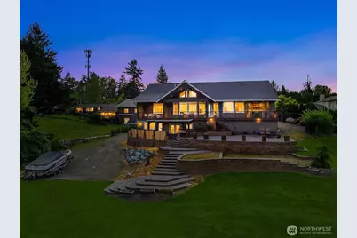 15507 73rd Avenue SE, Snohomish, WA 98296 - Photo 38