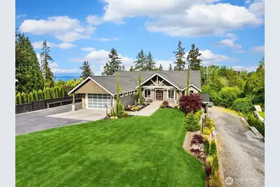 15507 73rd Avenue SE, Snohomish, WA 98296 - Photo 4