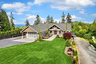 15507 73rd Ave SE, Snohomish, WA 98296 - Photo 4