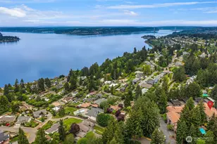 4501 Grandview Dr W, University Place, WA 98466 - Photo 4