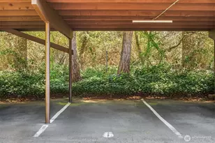 4501 Grandview Dr W, University Place, WA 98466 - Photo 22