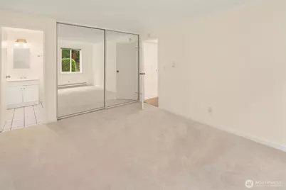 4501 Grandview Drive W #T-105, University Place, WA 98466 - Photo 18